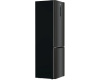 Отдельностоящий двухкамерный холодильник Gorenje NRK620EABXL4