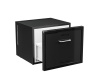 Мини-бар Meyvel MMT-Drawer45B