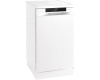 Посудомоечная машина Gorenje GS541D10W