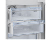 Встраиваемый холодильник Beko BCNA 306 E2S