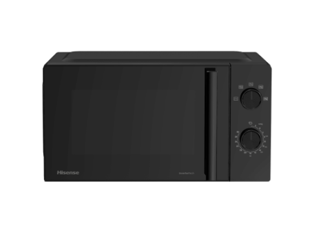 Микроволновая печь Hisense H20MOBP1HI