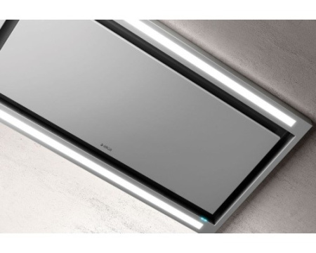 Вытяжка Elica CLOUD SEVEN IX/A/90 PRF0142094A