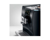Кофемашина Jura Z10 (Dark Inox алюминий)