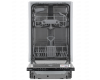 Встраиваемая посудомоечная машина Bosch SRV2HKX3DR