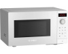 Микроволновая печь Bosch FFL023MW