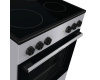 Электрическая плита Gorenje GEC6A11SG