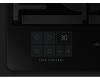 Газовая варочная панель Haier HHX-G64CNSB