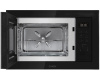 Встраиваемая микроволновая печь Candy CMXBDG207B
