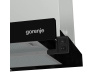Встраиваемая телескопическая вытяжка Gorenje TH60E7XB