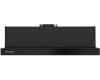 Вытяжка Maunfeld Clyde 50 Glass Black