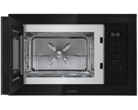Встраиваемая микроволновая печь Candy CMXBDG207B