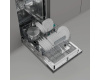 Встраиваемая посудомоечная машина Gorenje GV563C10