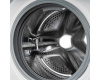 Стиральная машина DeLonghi DWM 624 VI ALICIA