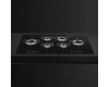 Варочная панель Smeg PVL6106CN