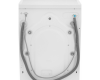 Стиральная машина Beko WRS 54P1 BSW