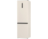 Отдельностоящий холодильник Gorenje NRK6202AC4