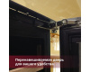 Винный шкаф Dunavox DAB-114.288DSS.TO