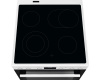 Электрическая плита Electrolux LKR 64020 AX