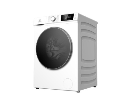 Стиральная машина LEX LWM12012WID