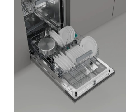 Встраиваемая посудомоечная машина Gorenje GV563C10