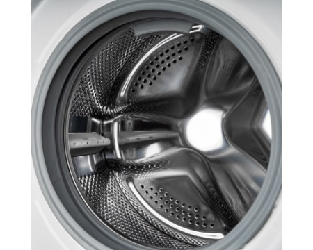 Стиральная машина DeLonghi DWM 624 VI ALICIA