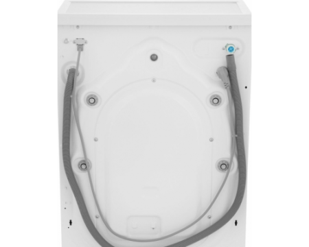 Стиральная машина Beko WRS 54P1 BSW