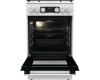 Комбинированная плита Gorenje GK5C41WF-B