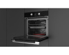 Духовой шкаф Teka HLB 8418 P S NIGHT RIVER BLACK