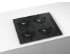 Варочная панель Bosch POP 6B6B10