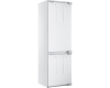 Встраиваемый холодильник Haier BCFT629TWRU