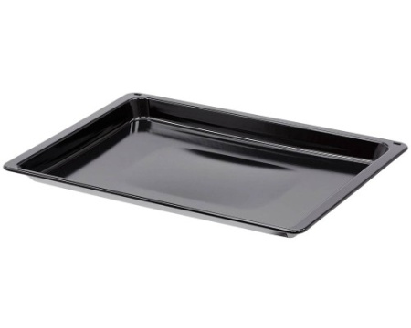 Духовой шкаф Krona Legende 60 WH