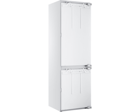 Встраиваемый холодильник Haier BCFT629TWRU