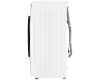 Стиральная машина Monsher MWM 400 Blanc
