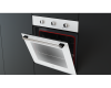Духовой шкаф Teka NEO HSB 6150 WHITE