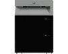 Паровой шкаф Hiberg SD 5GM