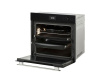 Электрический духовой шкаф Simfer B6ES89020 ICON PREMIUM