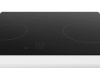 Варочная панель Bosch PKE611AA1R