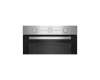 Статический духовой шкаф Beko BBIC12100XD