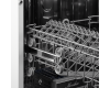 Отдельностоящая посудомоечная машина Monsher MDF 4545