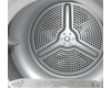 Сушильная машина Hyundai TD1028