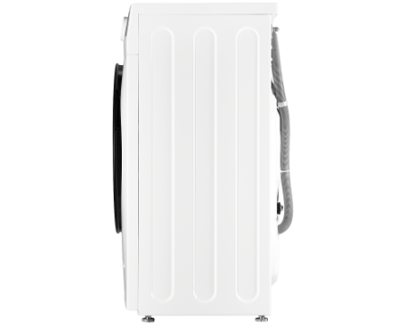 Стиральная машина Monsher MWM 400 Blanc