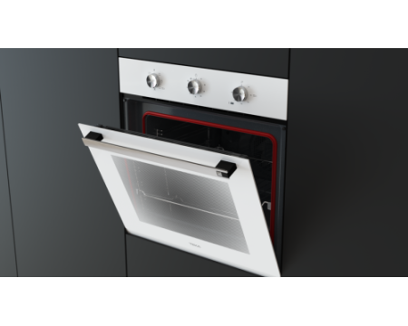 Духовой шкаф Teka NEO HSB 6150 WHITE