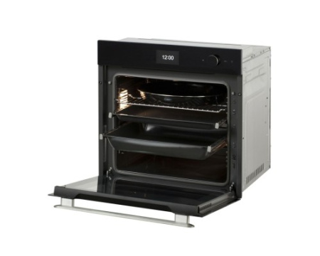 Электрический духовой шкаф Simfer B6ES89020 ICON PREMIUM