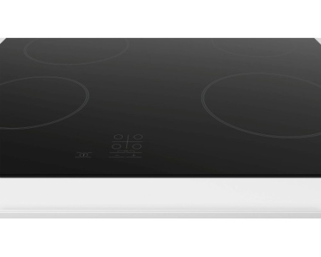 Варочная панель Bosch PKE611AA1R