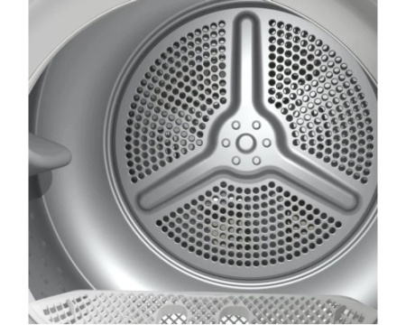 Сушильная машина Hyundai TD1028