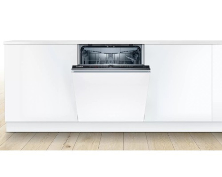 Посудомоечная машина Bosch SMV2HMX2FR