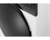 Стиральная машина с инвертором и паром Weissgauff WM 61210 DC Inverter Steam