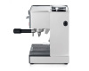 Кофемашина La Pavoni LPCDMB02EU