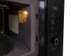 Микроволновая печь EXITEQ EXM-108