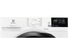Сушильная машина Electrolux EW6C4753CB